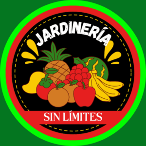 Jardinería Sin Límites