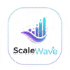 Scalewave